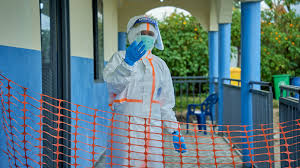 ebola 2