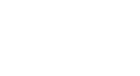 Mukono Diocese – SONAMS