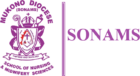 Mukono Diocese – SONAMS