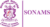 Mukono Diocese – SONAMS