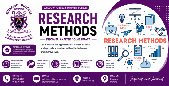 Research Banner